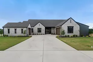 2702 Stonecrest Dr, Sherman, TX 75092 - Photo 3