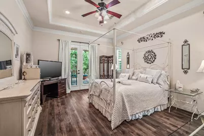700 Coffee Circle, Pottsboro, TX 75076 - Photo 23