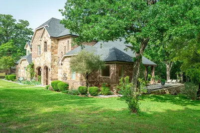 700 Coffee Circle, Pottsboro, TX 75076 - Photo 3