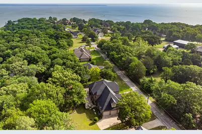 700 Coffee Circle, Pottsboro, TX 75076 - Photo 5