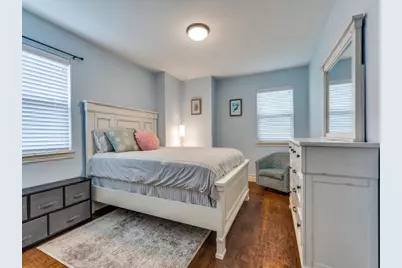 3353 Remington Drive, Plano, TX 75023 - Photo 33