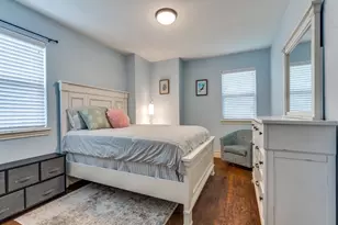 3353 Remington Dr, Plano, TX 75023 - Photo 33