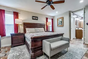 3353 Remington Dr, Plano, TX 75023 - Photo 27
