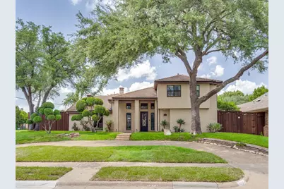 3353 Remington Drive, Plano, TX 75023 - Photo 1