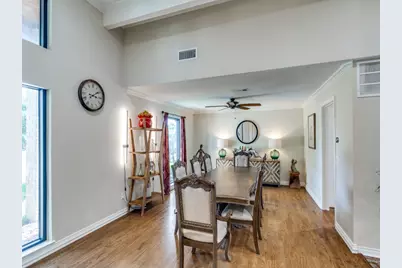 3353 Remington Drive, Plano, TX 75023 - Photo 3