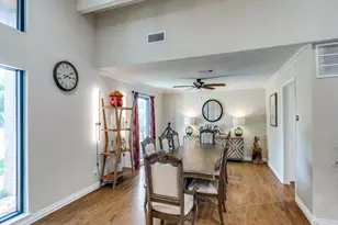 3353 Remington Dr, Plano, TX 75023 - Photo 3