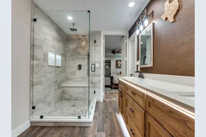 3353 Remington Drive, Plano, TX 75023 - Photo 31