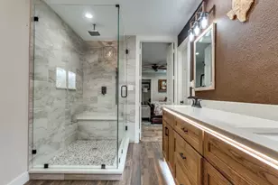 3353 Remington Dr, Plano, TX 75023 - Photo 31
