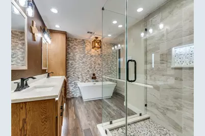 3353 Remington Drive, Plano, TX 75023 - Photo 29