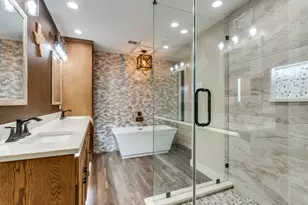 3353 Remington Dr, Plano, TX 75023 - Photo 29