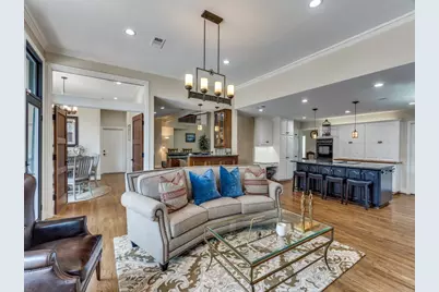3353 Remington Drive, Plano, TX 75023 - Photo 11