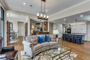 3353 Remington Dr, Plano, TX 75023 - Photo 11