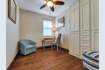 3353 Remington Drive, Plano, TX 75023 - Photo 23