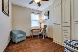 3353 Remington Dr, Plano, TX 75023 - Photo 23