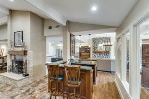 3353 Remington Dr, Plano, TX 75023 - Photo 13