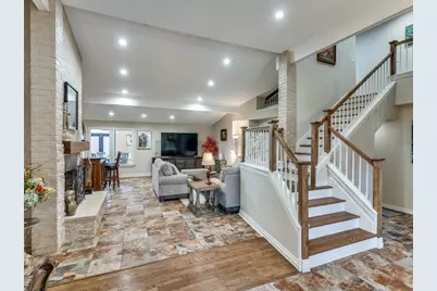 3353 Remington Drive, Plano, TX 75023 - Photo 5