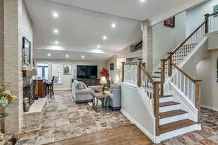 3353 Remington Dr, Plano, TX 75023 - Photo 5