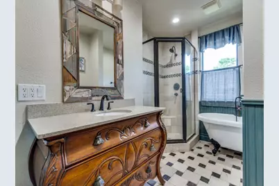 3353 Remington Drive, Plano, TX 75023 - Photo 25