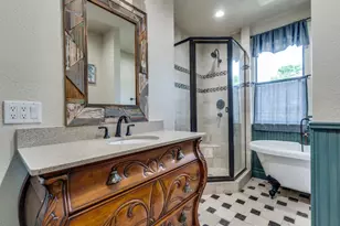 3353 Remington Dr, Plano, TX 75023 - Photo 25