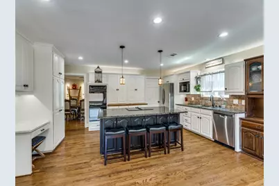 3353 Remington Drive, Plano, TX 75023 - Photo 17