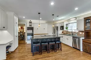 3353 Remington Dr, Plano, TX 75023 - Photo 17
