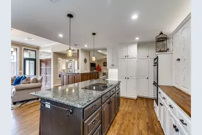 3353 Remington Drive, Plano, TX 75023 - Photo 19