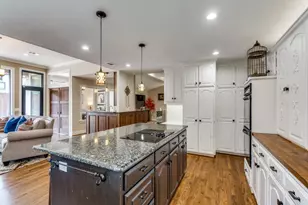 3353 Remington Dr, Plano, TX 75023 - Photo 19