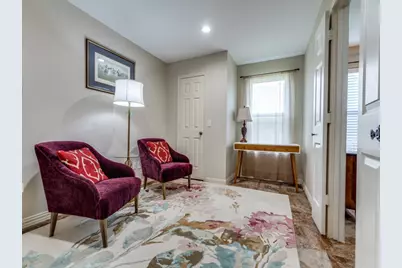 3353 Remington Drive, Plano, TX 75023 - Photo 21