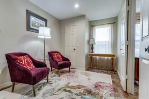 3353 Remington Dr, Plano, TX 75023 - Photo 21