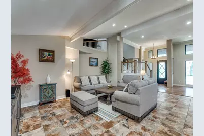 3353 Remington Drive, Plano, TX 75023 - Photo 7