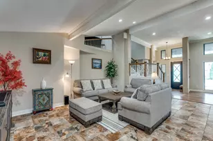 3353 Remington Dr, Plano, TX 75023 - Photo 7