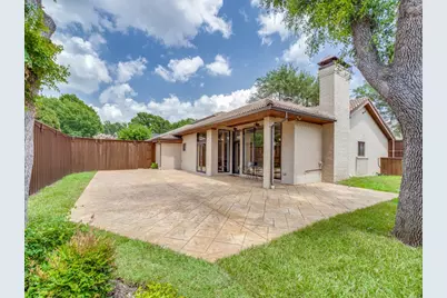 3353 Remington Drive, Plano, TX 75023 - Photo 35
