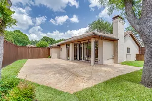 3353 Remington Dr, Plano, TX 75023 - Photo 35