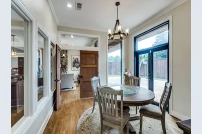 3353 Remington Drive, Plano, TX 75023 - Photo 15