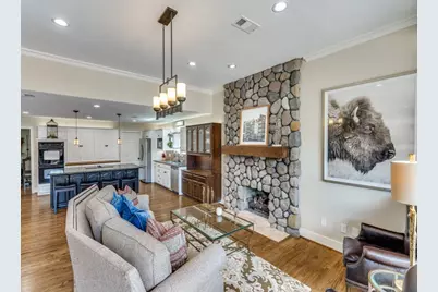 3353 Remington Drive, Plano, TX 75023 - Photo 9
