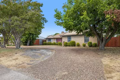 1701 East Spring Valley Road, Richardson, TX 75081 - Photo 3