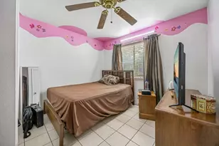 1701 E Spring Valley Rd, Richardson, TX 75081 - Photo 21