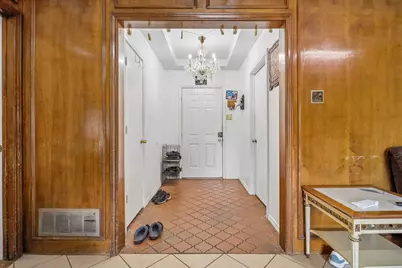 1701 East Spring Valley Road, Richardson, TX 75081 - Photo 5