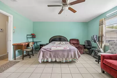 1701 East Spring Valley Road, Richardson, TX 75081 - Photo 15