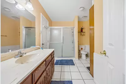 1701 East Spring Valley Road, Richardson, TX 75081 - Photo 25