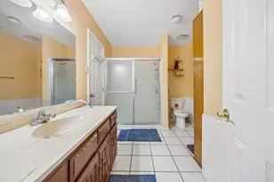 1701 E Spring Valley Rd, Richardson, TX 75081 - Photo 25
