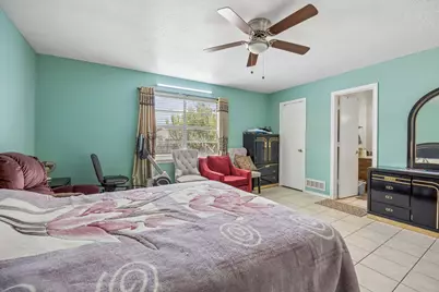 1701 East Spring Valley Road, Richardson, TX 75081 - Photo 17