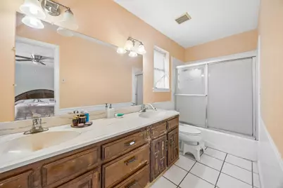 1701 East Spring Valley Road, Richardson, TX 75081 - Photo 19