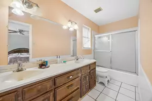 1701 E Spring Valley Rd, Richardson, TX 75081 - Photo 19