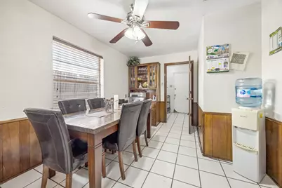 1701 East Spring Valley Road, Richardson, TX 75081 - Photo 13