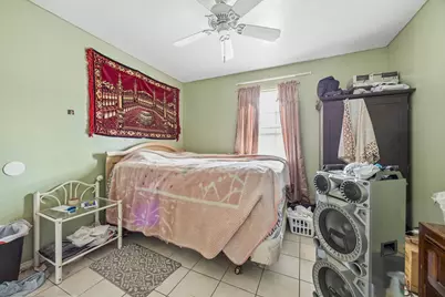 1701 East Spring Valley Road, Richardson, TX 75081 - Photo 23