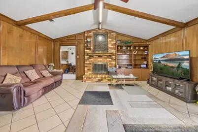 1701 East Spring Valley Road, Richardson, TX 75081 - Photo 7