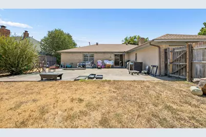 1701 East Spring Valley Road, Richardson, TX 75081 - Photo 27