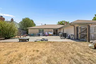 1701 E Spring Valley Rd, Richardson, TX 75081 - Photo 27