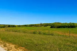 Lot 18 Parker Dairy Rd, Forestburg, TX 76239 - Photo 1